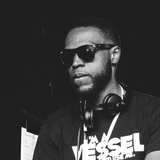 DJ Kelechi (DJ K)