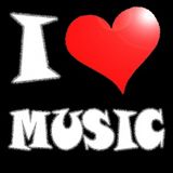 Electro Music Mixtape
