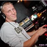 dj mix