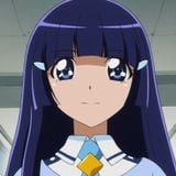 あにマジ公募mix