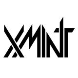 Xmint Epic Set 2014