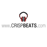 BT - Laptop Symphony-04-28-12 (crispbeats.com)