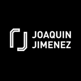 Selector Radioshow by Joaquin Jimenez 37-2013
