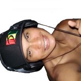 SET DJ. MAGALISSON
