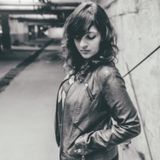 DJ Tanvi - October Set (Techno)