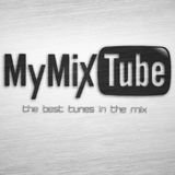 Electro Dub Banger Mix 1