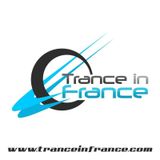 Trance In France