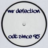 30 MINUTE DUB HOUSE & DARK FUNKY MIX