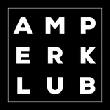 Amper Klub