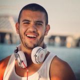 Dine, Wine & Sixty Nine Vol. 10 mixed by Khattab