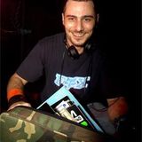 Another nice old mix Hard Trance mix.... tracks by SIGNUM, LISA LASHES, TIDY BOYS & JOHN O'CALLAGHAN