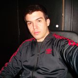 esca mix