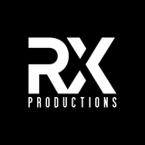 RX - PRODUCTIONS