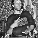 Moods and Grooves