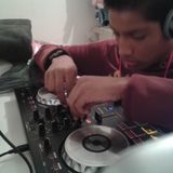 Juan Pablo Wake Mix (002)
