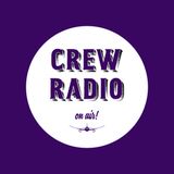Crewradio.com