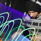 Mix Master Bates LIVE on WaxMuseumRadio-RINSE-5/16/11