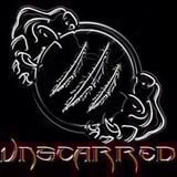 DJ UNSCARRED--ZANZA KILLER VOL. 02 ---"2005"