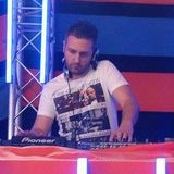 Bjorno & Dark-E @ Pat B bday 2017