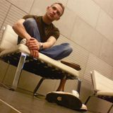 Rick Siron #Languages 25 Guest Mix By MoodFreak