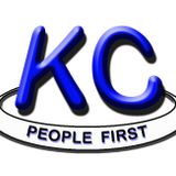 People FirstKC Real Talk Radio