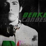Progressive House Mix