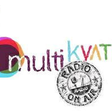 Mladinski Centar Kavadarci - Evropa vo moeto maalo (1 mesto)