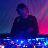 Dig Deep mix for Cowbell Radio (in association with Dig Deep Records)