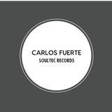 DJ Carlos Fuerte
