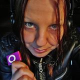 ElectroMixByMareltšik (H)