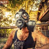 The Fran Fran Mini Mix (by bioHazaRdouS): Dill on for Dillon Francis