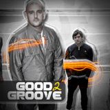 Disco & Funk mix by Good2Groove. Perfect to get you in the mood for ya wk end!! Enjoy.