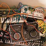 2716tmdjset - Acid/House Promo Mix