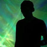 Anjunabeats Volume 9 mixed by Above & Beyond