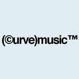 DJ T_UK_A - Live at LivingRoom FM|Switzerland