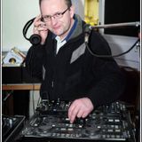 Rockin Eddie - Splinterwood Radio Show - Wednesday 14th August 2019