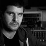 Pille - Hideout Festival Promo Mix 2012