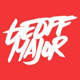 In The Mix with Geoff Major (ITM Q1 2018)