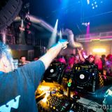 January DnB Mix