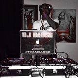 Danse Kole (Kompa Mixtape)