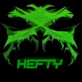 Darker Sounds Halloween Special - Halloween Techno Fest