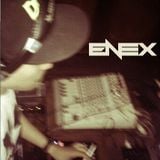 Enex - Summermix (2010)