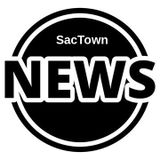 SacTown_News_Podcast