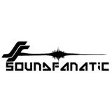 SoundFanatic - Why Emily