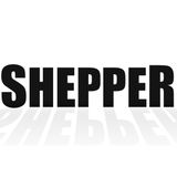 Shepper Mixcloud Become a shepherd and join the shepper network today. mixcloud