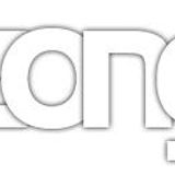 Rezongar Music Radio Show 024 (Jul. 2014) - Makau // Javier Portilla & Sotela