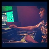 Moombahton Mix