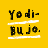 YoDibujo