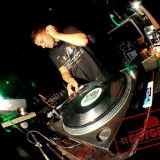 DJ Buster - November 2018