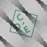 Club d'Essai Mixtape VOL. 9: MARC D'ARRIGO